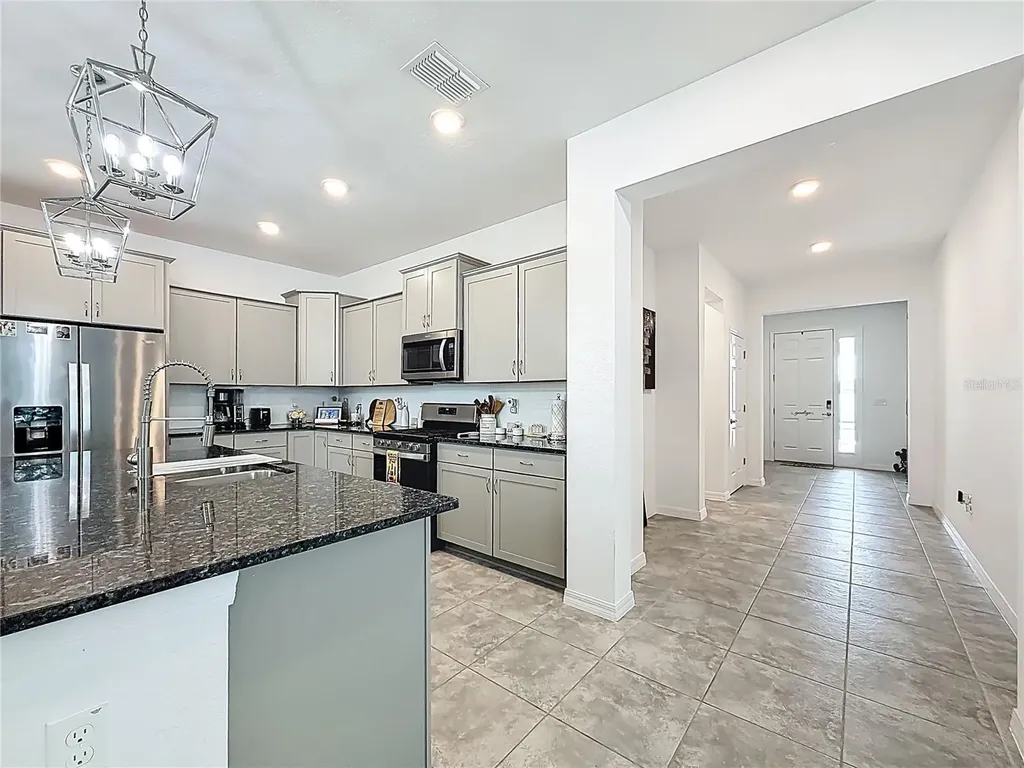 7429 SW 61st Street Ocala FL 34474