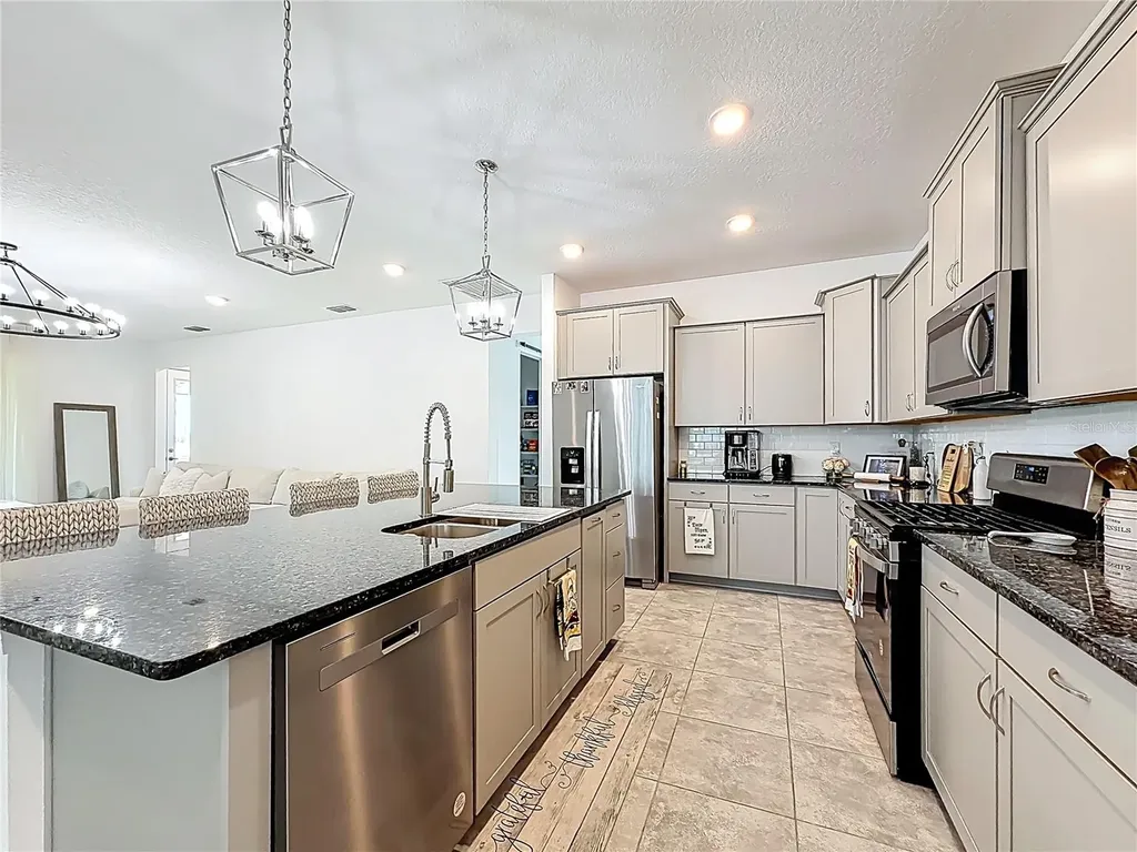 7429 SW 61st Street Ocala FL 34474