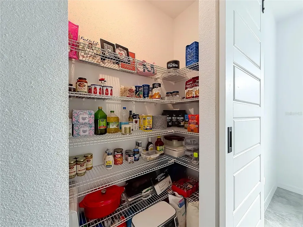 7429 SW 61st Street Ocala FL 34474