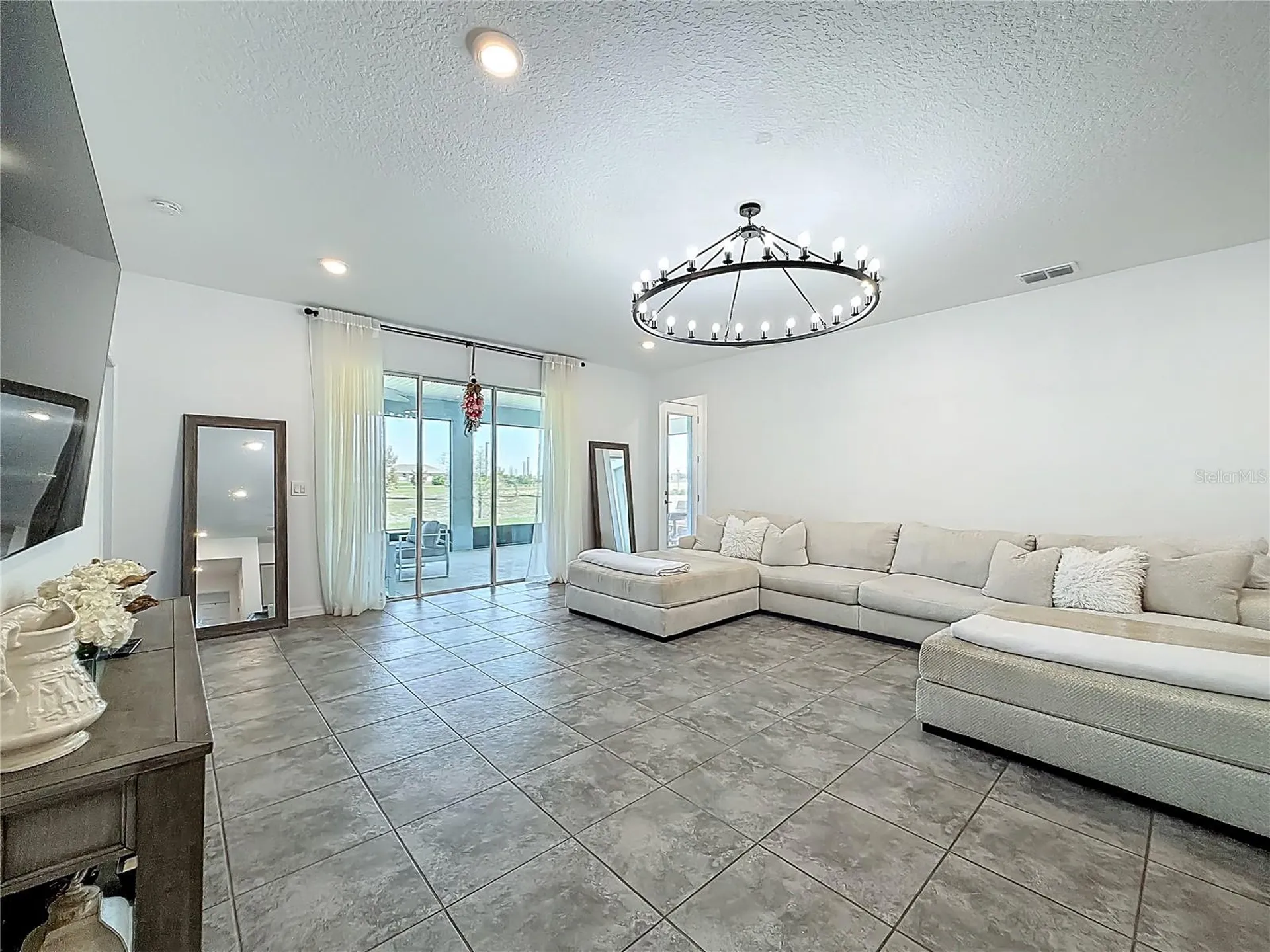 7429 SW 61st Street Ocala FL 34474