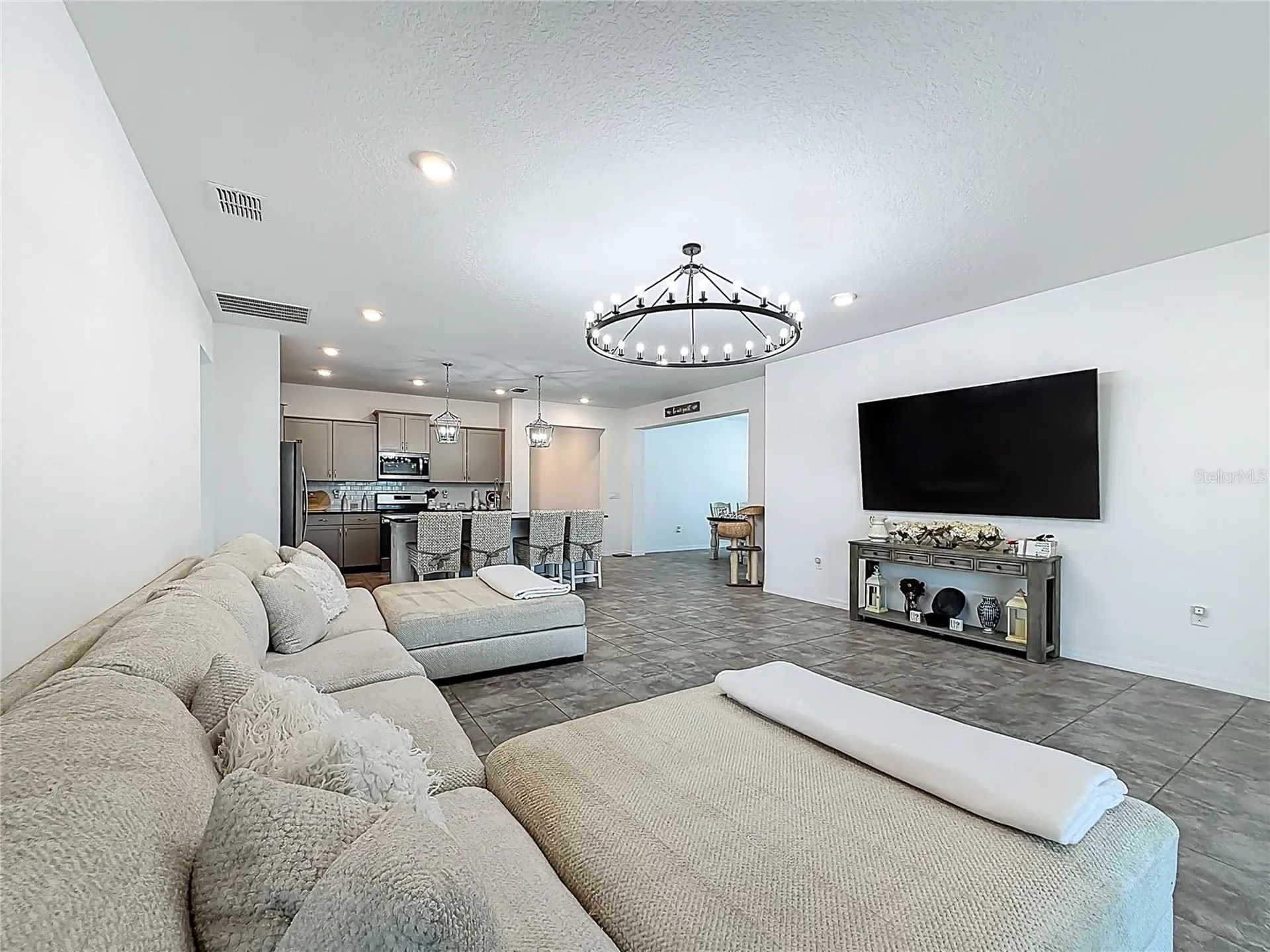 7429 SW 61st Street Ocala FL 34474