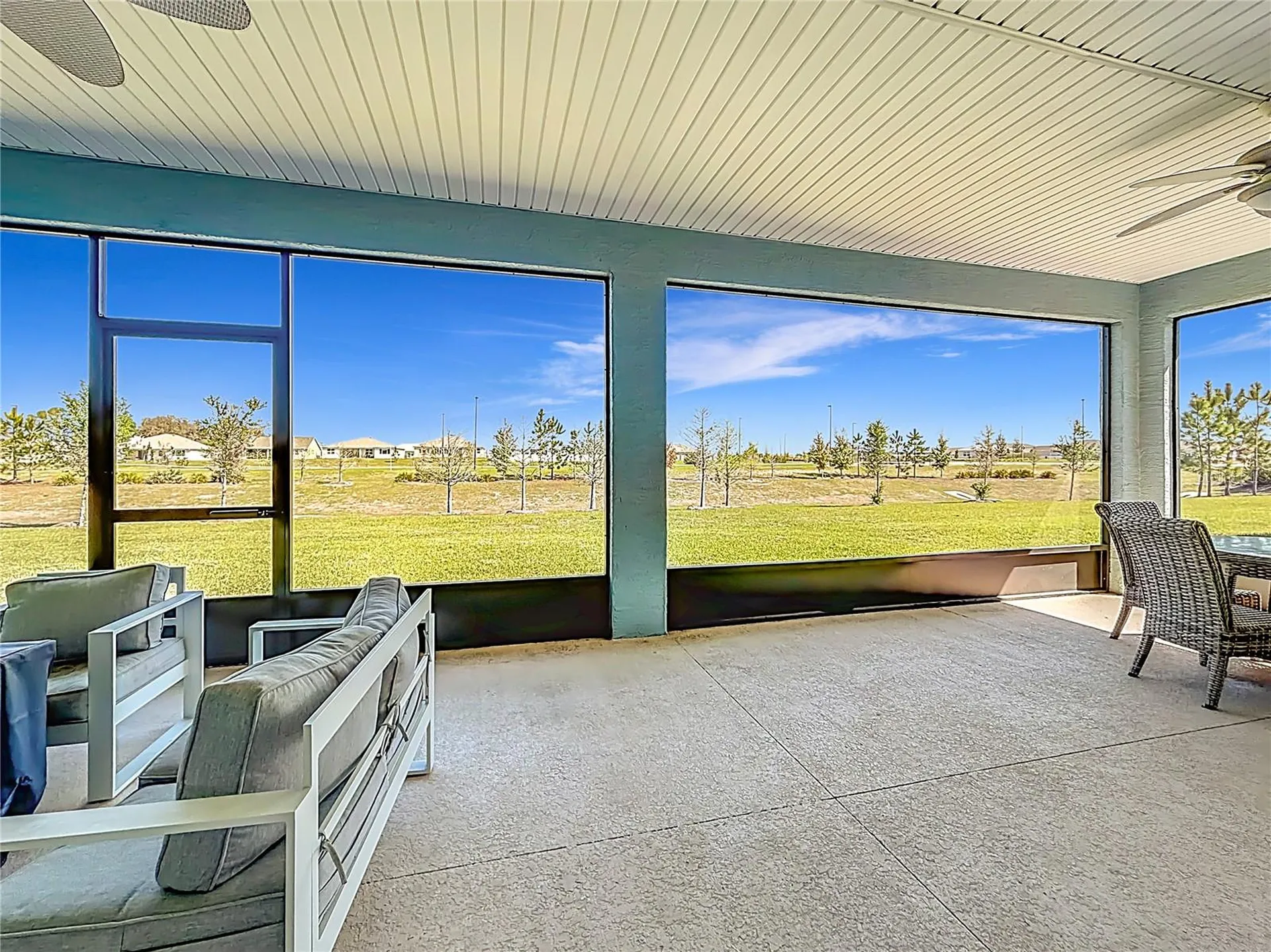 7429 SW 61st Street Ocala FL 34474