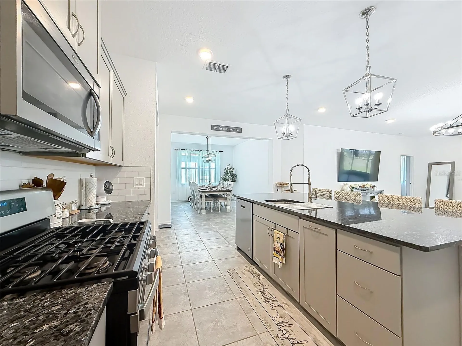 7429 SW 61st Street Ocala FL 34474