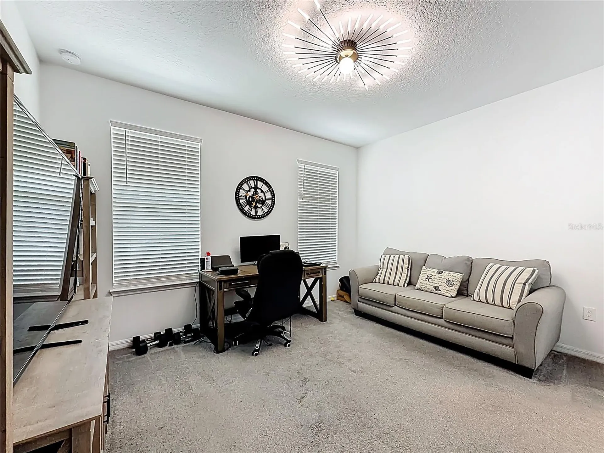 7429 SW 61st Street Ocala FL 34474