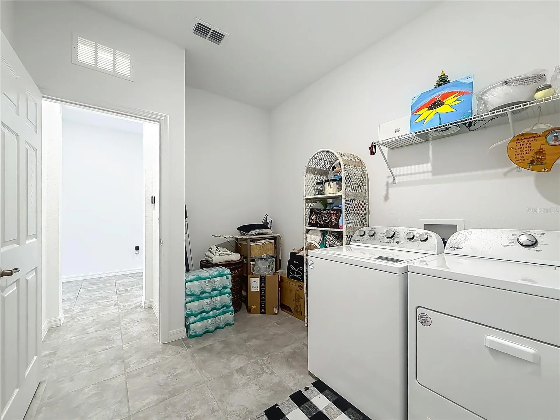 7429 SW 61st Street Ocala FL 34474