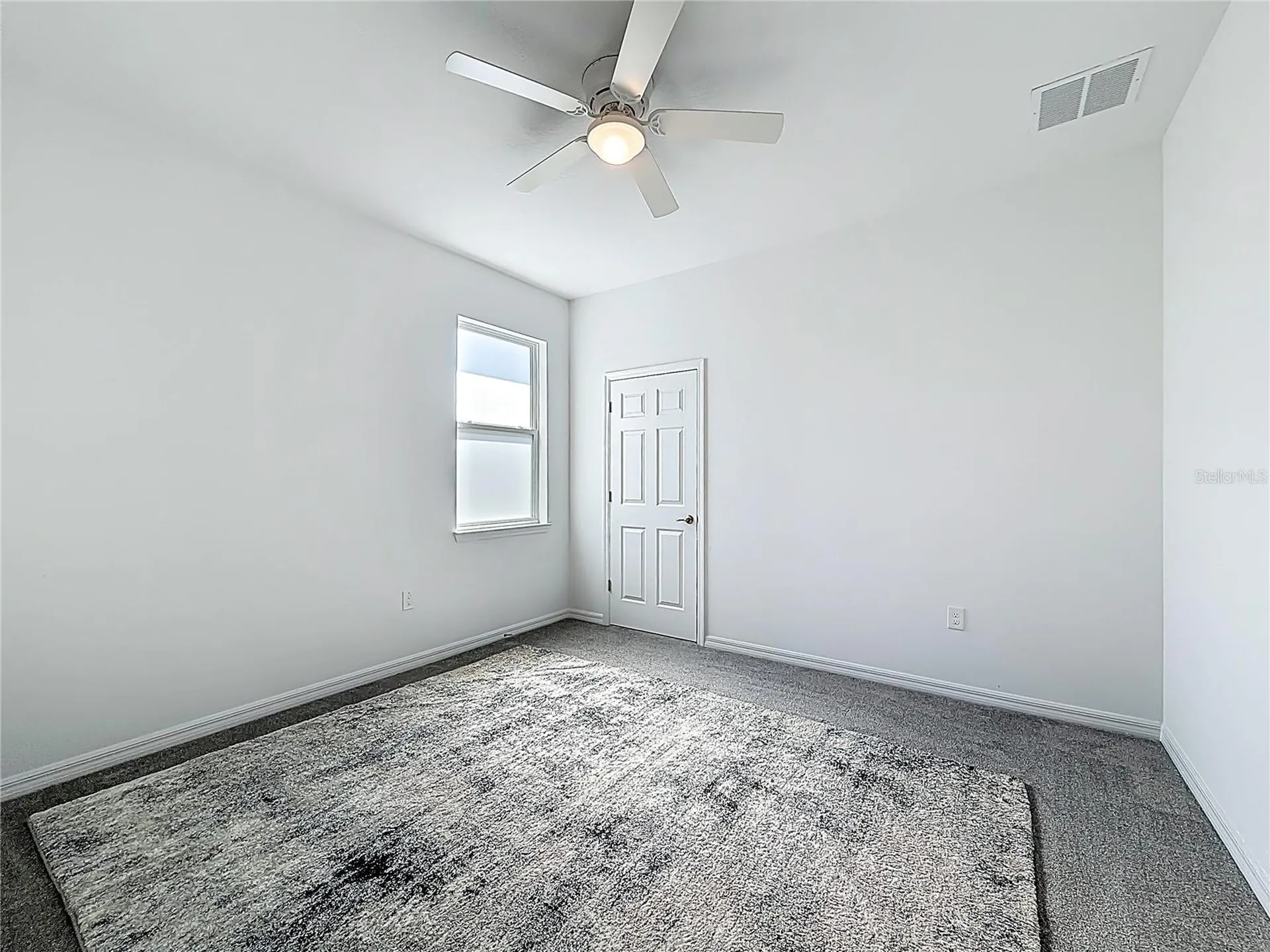 7429 SW 61st Street Ocala FL 34474
