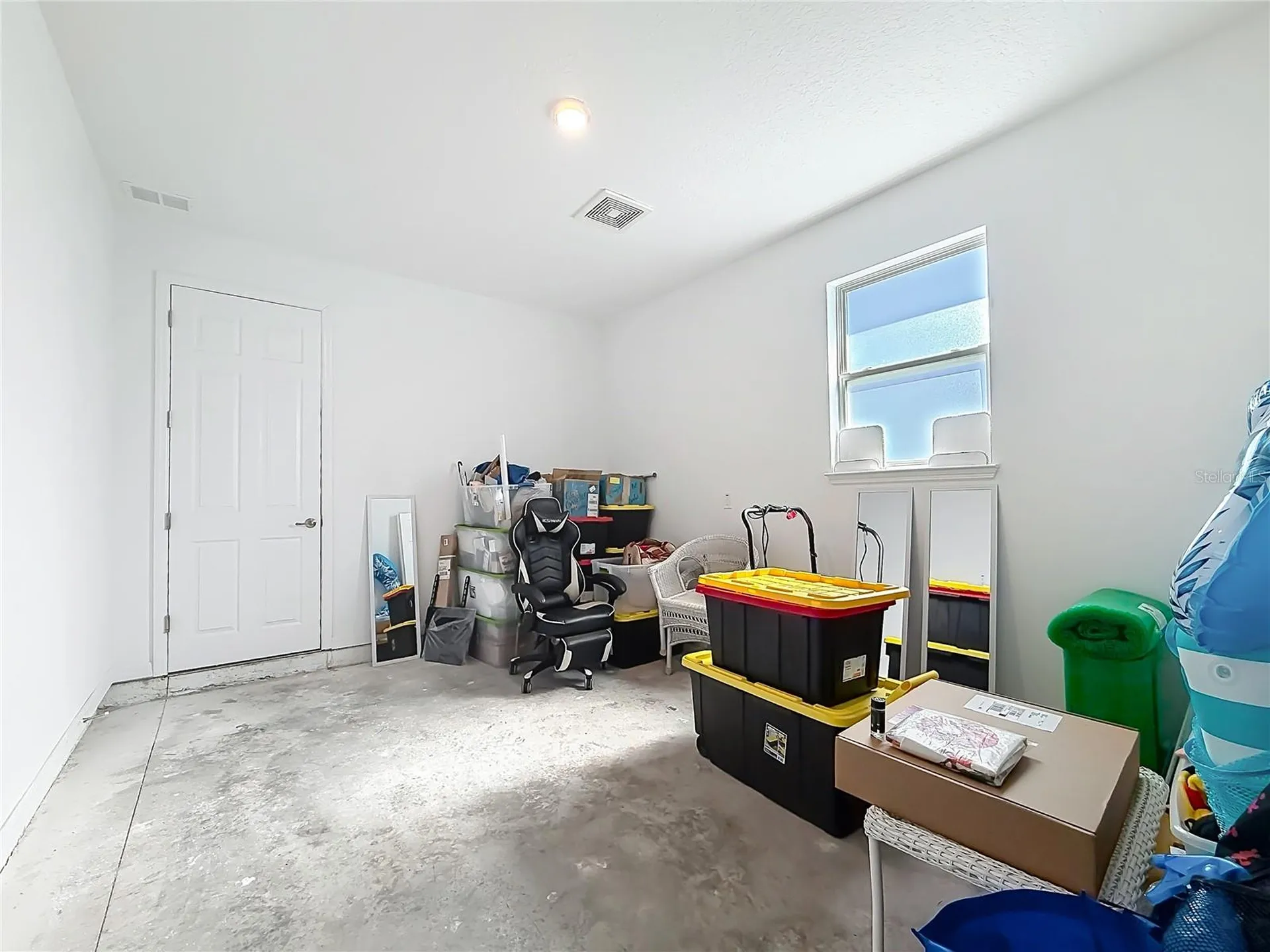 7429 SW 61st Street Ocala FL 34474