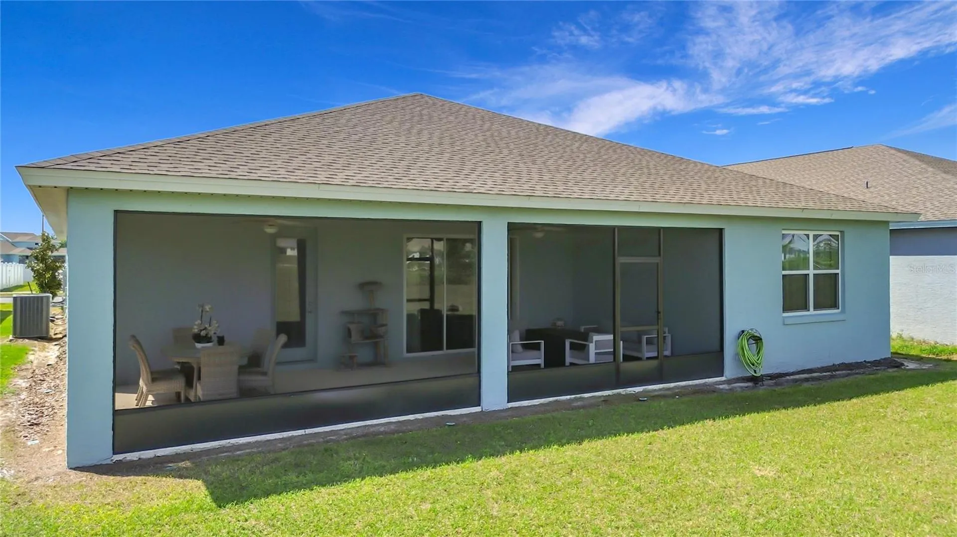 7429 SW 61st Street Ocala FL 34474