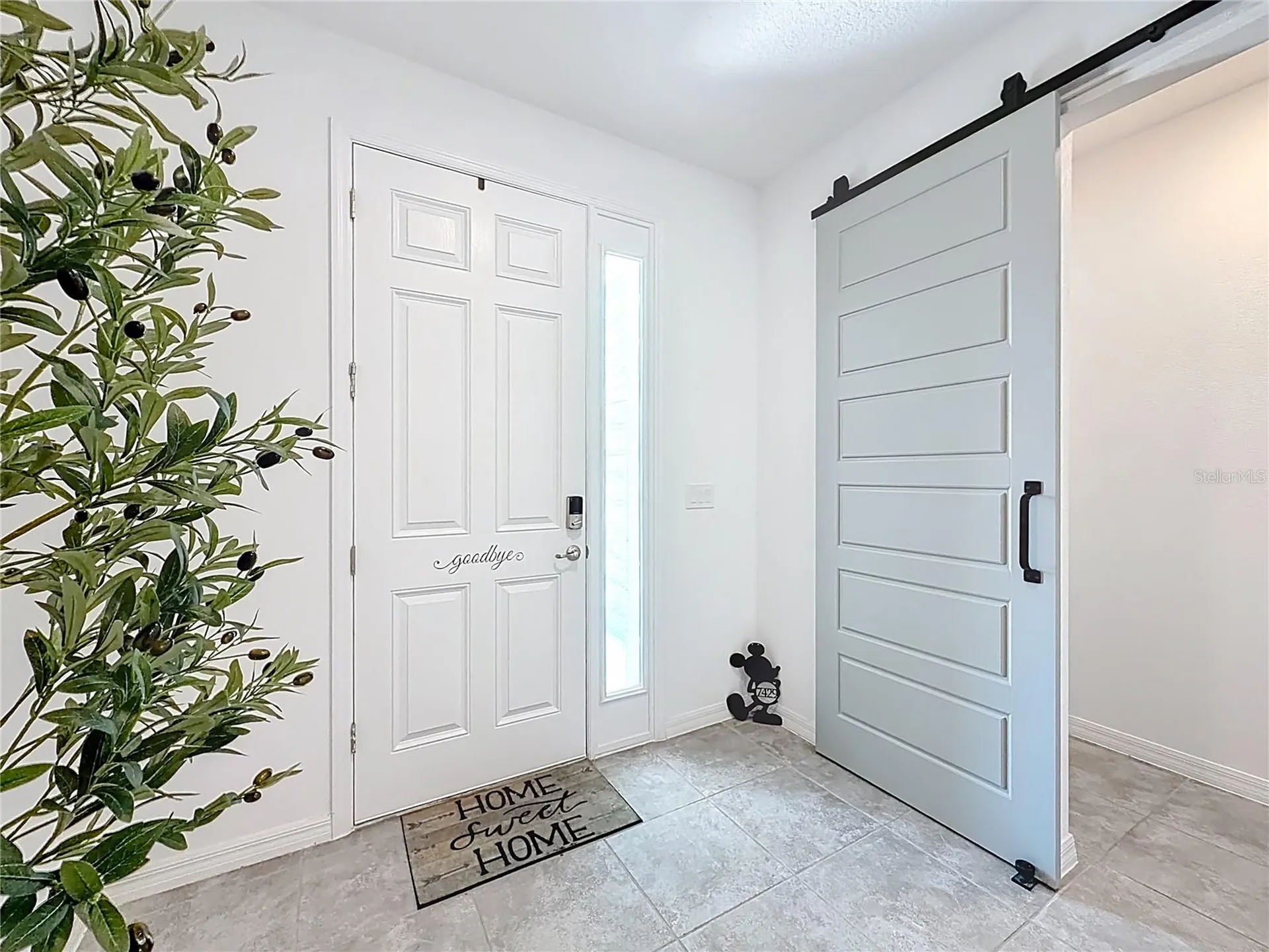 7429 SW 61st Street Ocala FL 34474