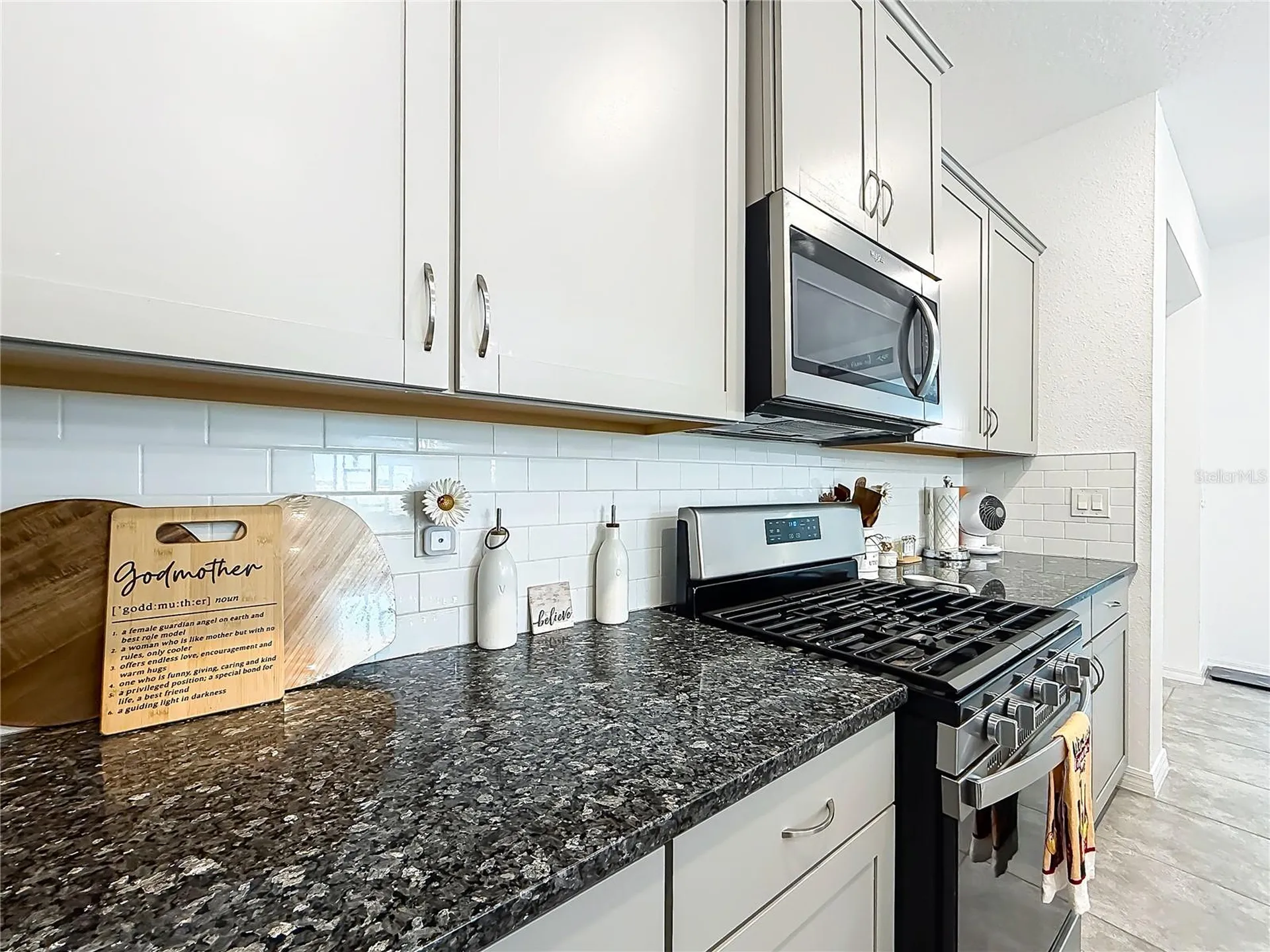 7429 SW 61st Street Ocala FL 34474
