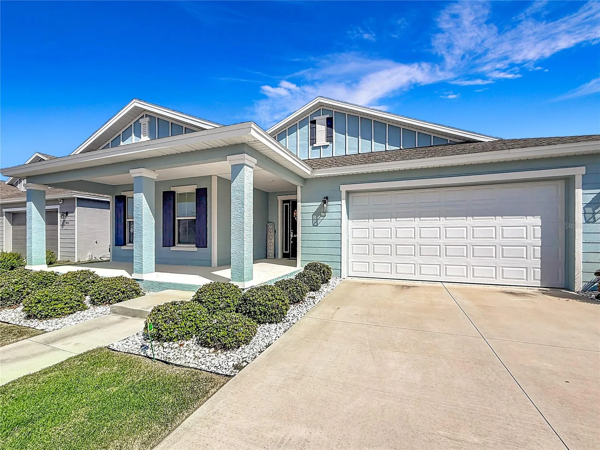 7429 SW 61st Street Ocala FL 34474