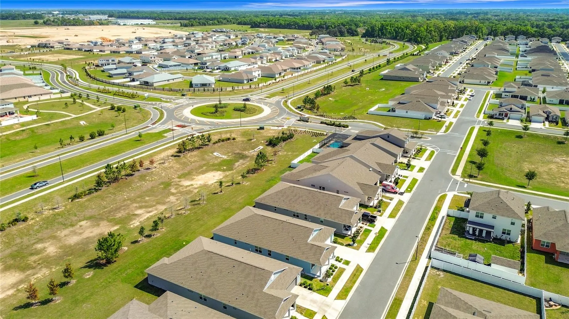 7429 SW 61st Street Ocala FL 34474