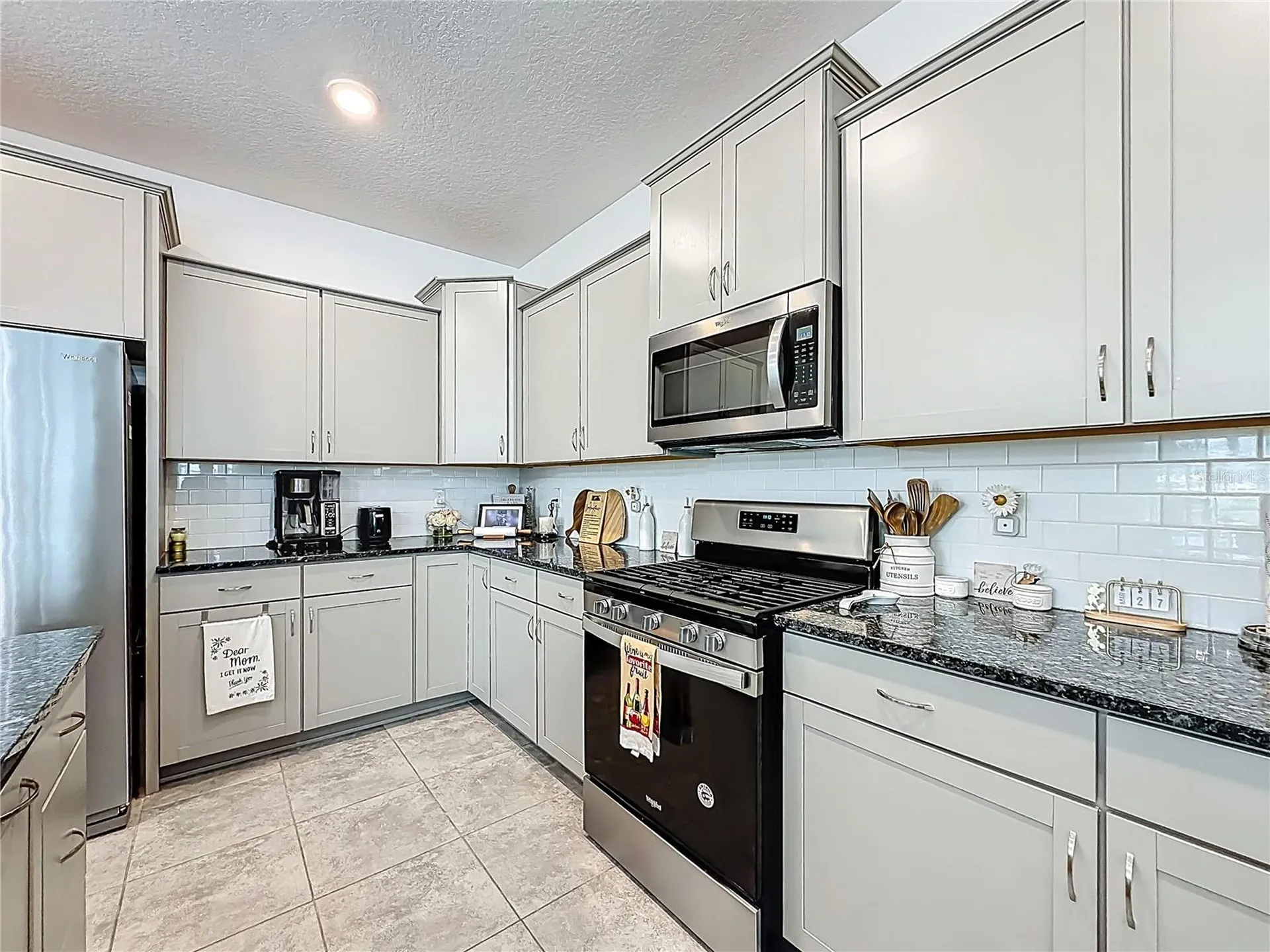 7429 SW 61st Street Ocala FL 34474