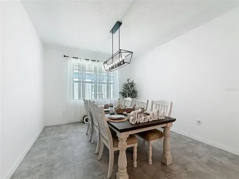 7429 SW 61st Street Ocala FL 34474