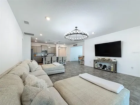7429 SW 61st Street Ocala FL 34474