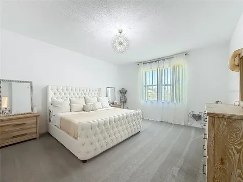 7429 SW 61st Street Ocala FL 34474