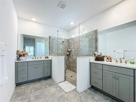 7429 SW 61st Street Ocala FL 34474