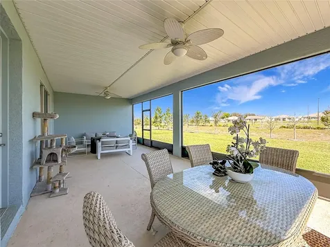 7429 SW 61st Street Ocala FL 34474