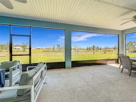 7429 SW 61st Street Ocala FL 34474