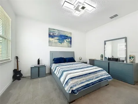 7429 SW 61st Street Ocala FL 34474