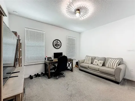 7429 SW 61st Street Ocala FL 34474