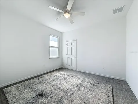 7429 SW 61st Street Ocala FL 34474