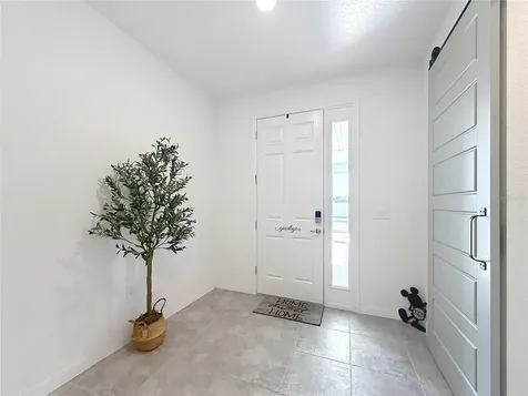 7429 SW 61st Street Ocala FL 34474