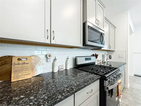 7429 SW 61st Street Ocala FL 34474
