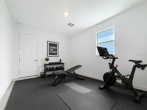 7429 SW 61st Street Ocala FL 34474