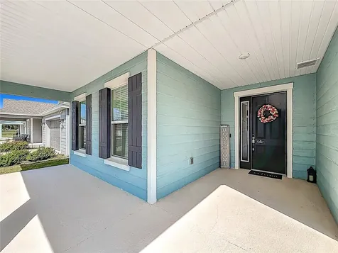 7429 SW 61st Street Ocala FL 34474