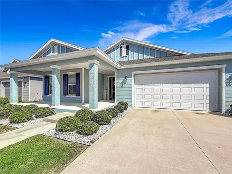 7429 SW 61st Street Ocala FL 34474