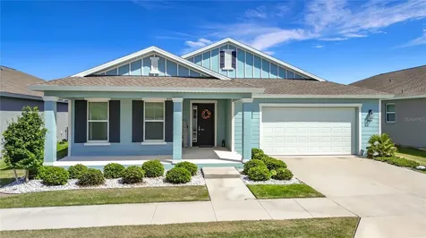7429 SW 61st Street Ocala FL 34474
