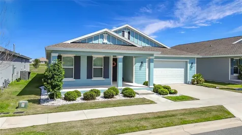 7429 SW 61st Street Ocala FL 34474
