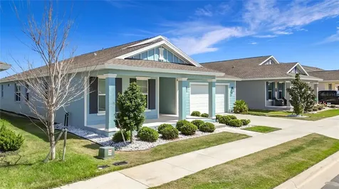 7429 SW 61st Street Ocala FL 34474