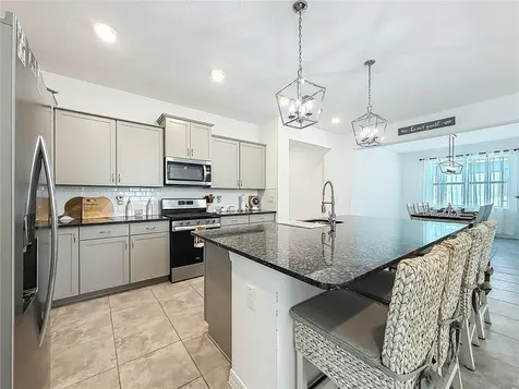 7429 SW 61st Street Ocala FL 34474