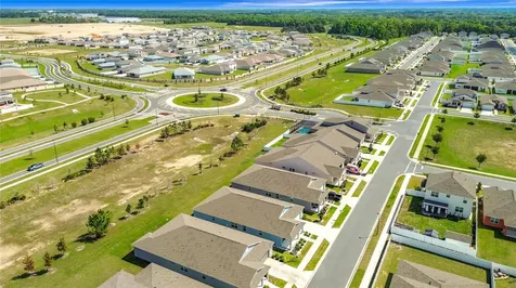 7429 SW 61st Street Ocala FL 34474