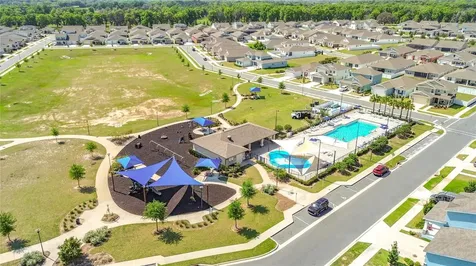 7429 SW 61st Street Ocala FL 34474