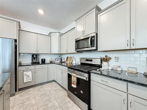 7429 SW 61st Street Ocala FL 34474