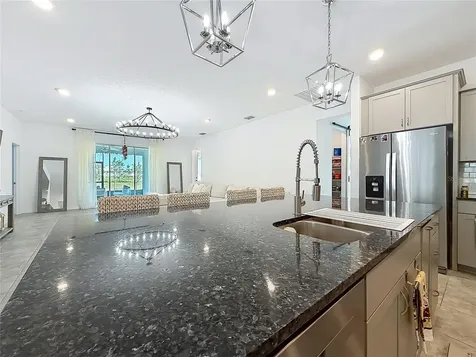 7429 SW 61st Street Ocala FL 34474
