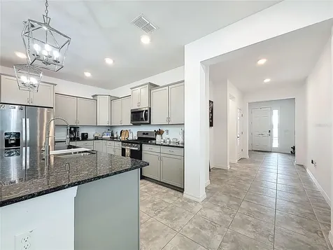 7429 SW 61st Street Ocala FL 34474