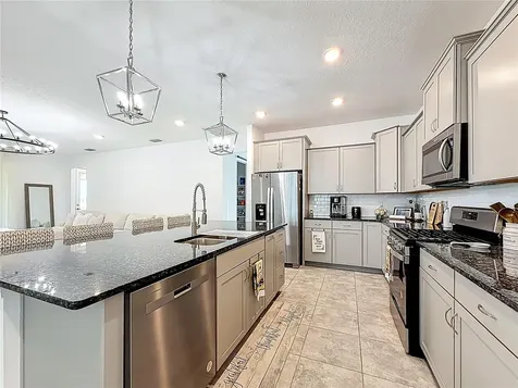 7429 SW 61st Street Ocala FL 34474