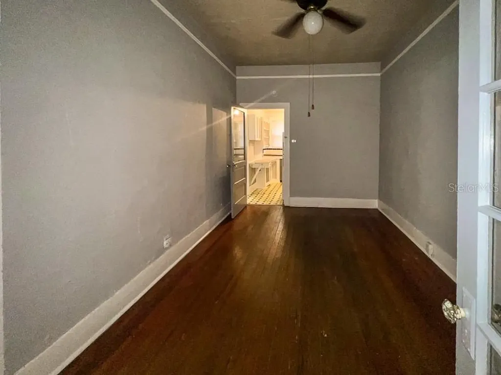 312 NE 2nd Avenue Gainesville FL 32601