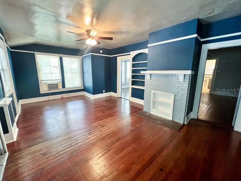 312 NE 2nd Avenue Gainesville FL 32601
