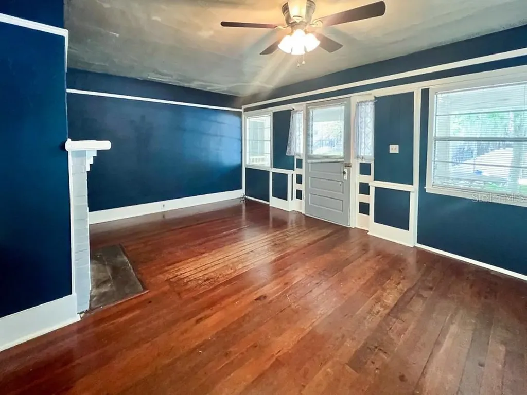 312 NE 2nd Avenue Gainesville FL 32601