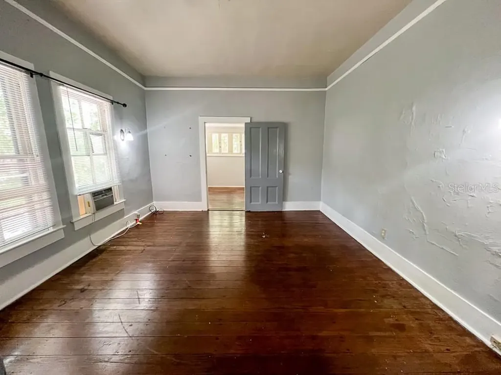 312 NE 2nd Avenue Gainesville FL 32601