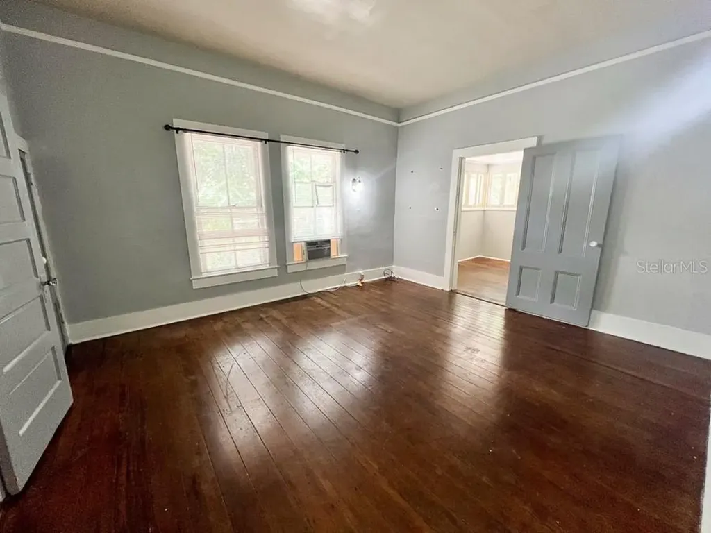 312 NE 2nd Avenue Gainesville FL 32601