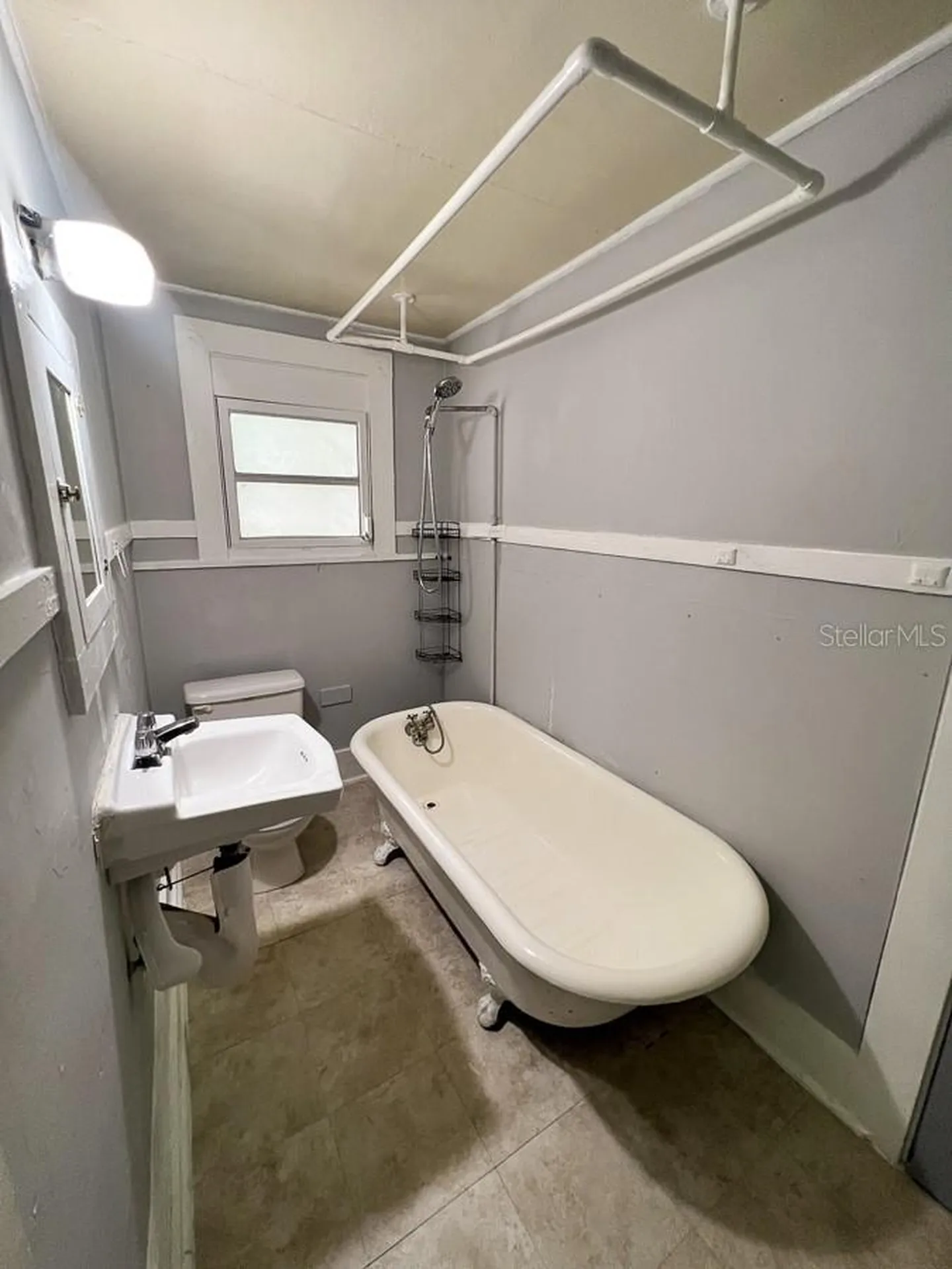 312 NE 2nd Avenue Gainesville FL 32601