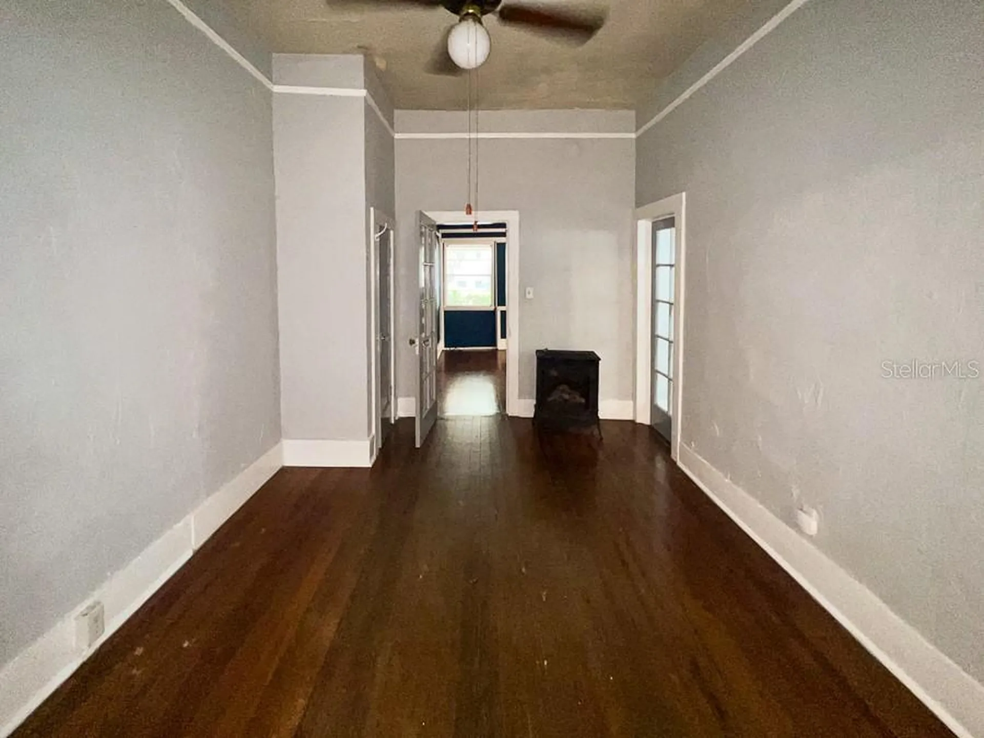 312 NE 2nd Avenue Gainesville FL 32601