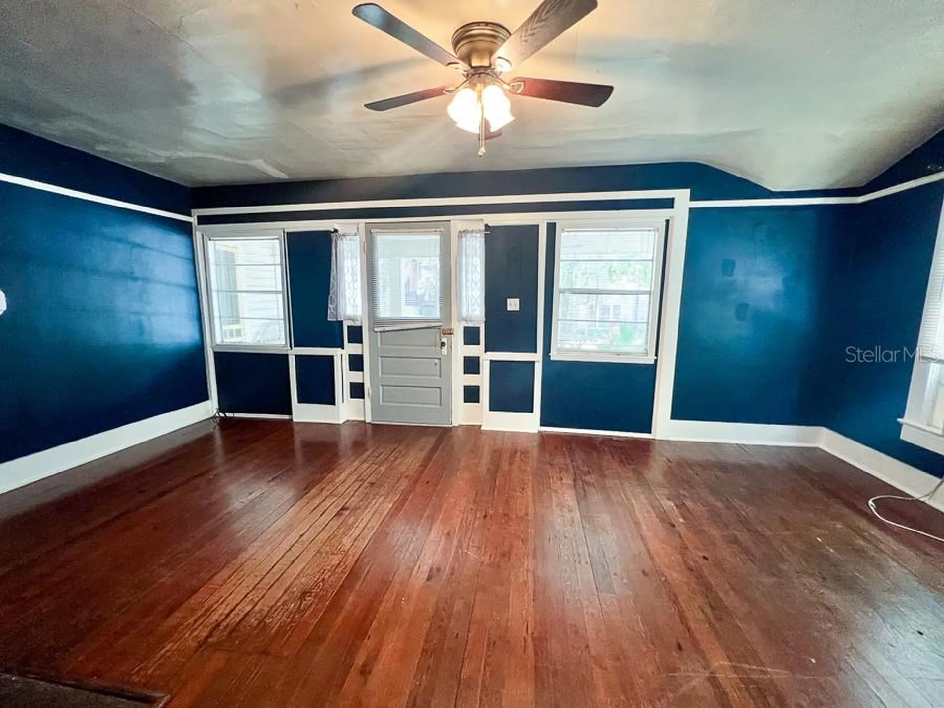 312 NE 2nd Avenue Gainesville FL 32601