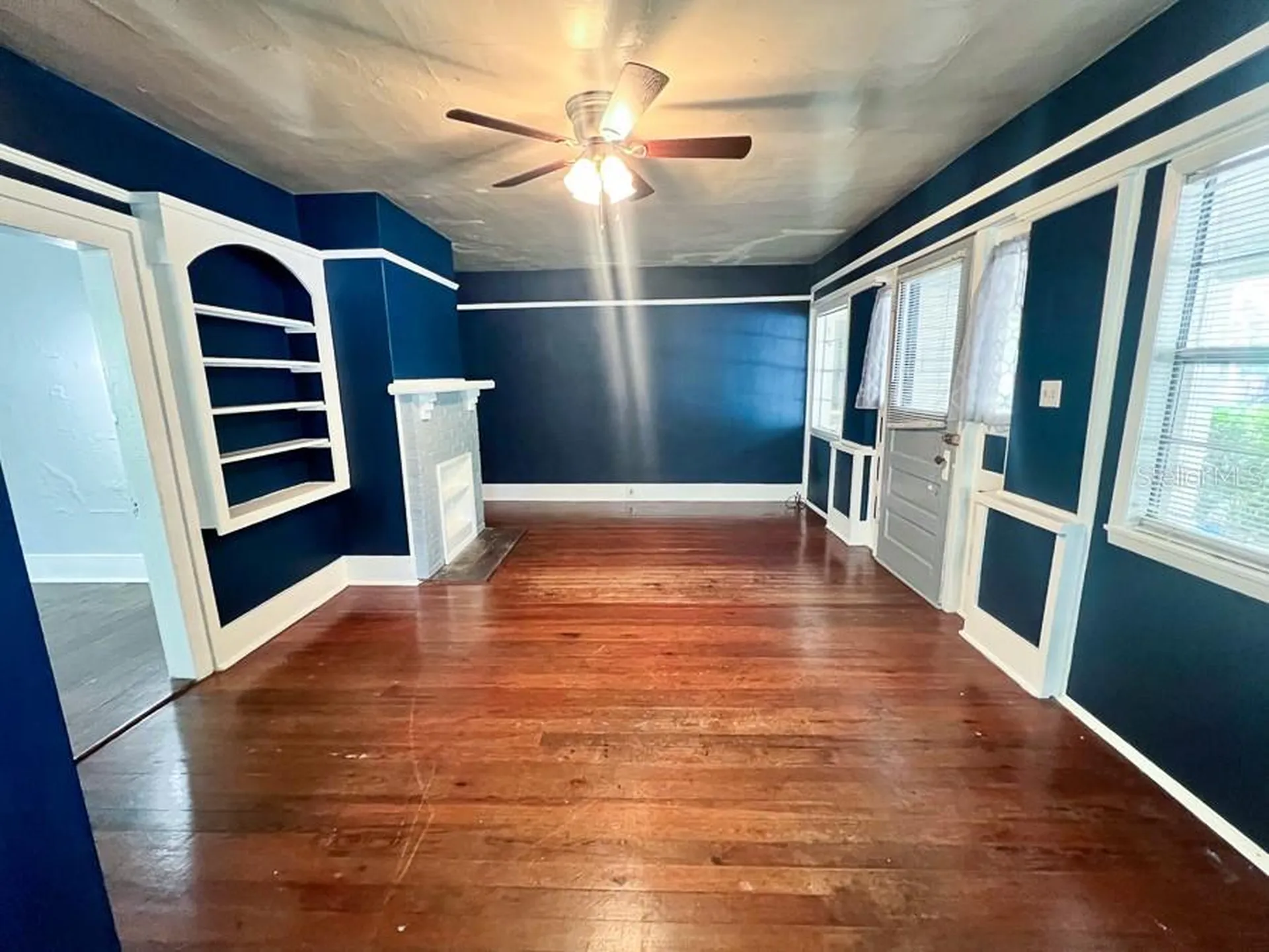 312 NE 2nd Avenue Gainesville FL 32601